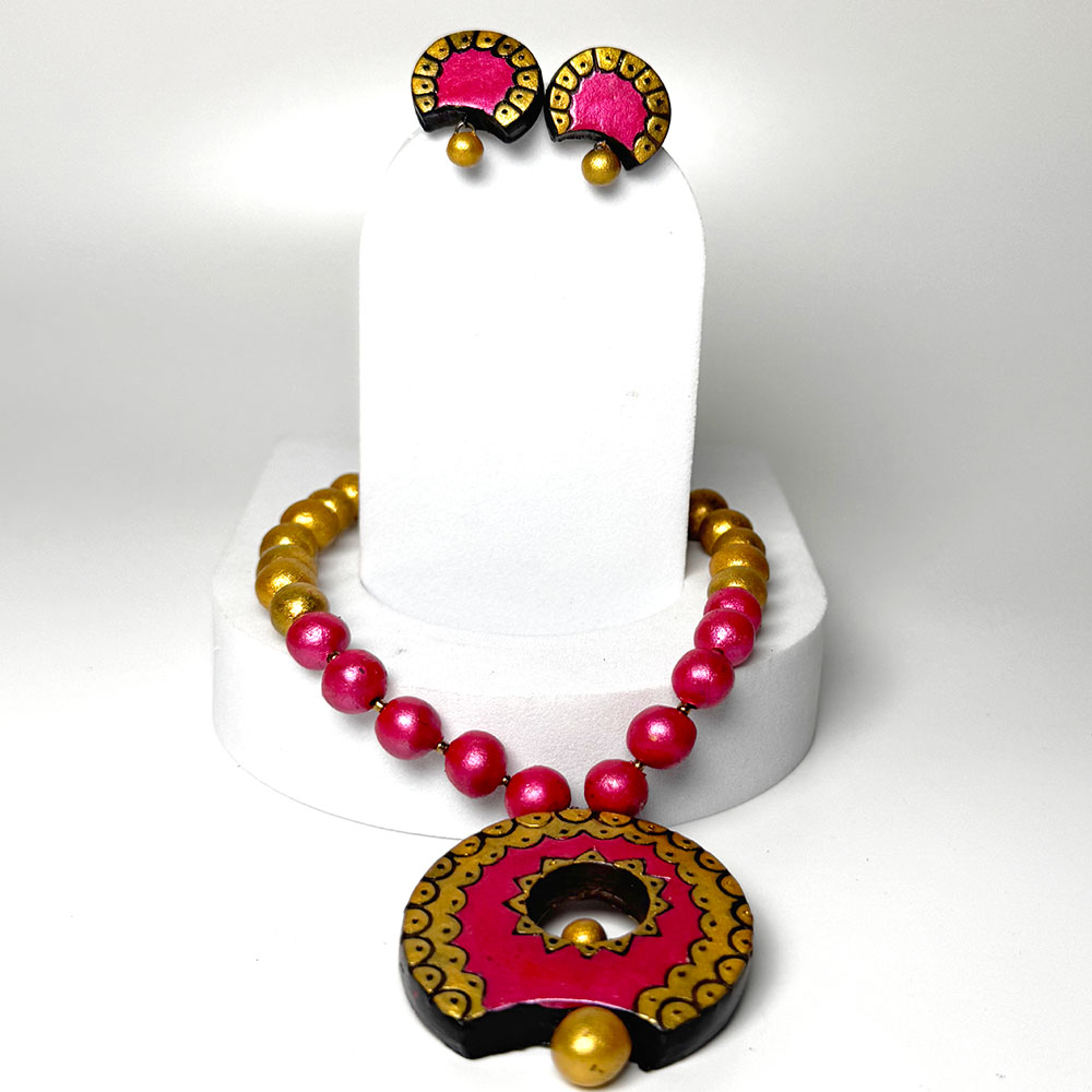 Product 1